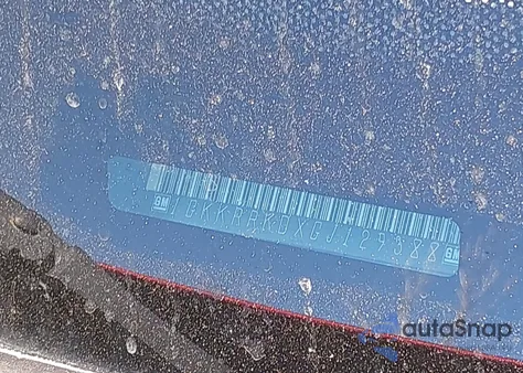 2016 GMC Acadia Slt-1 from USA, damaged, VIN 1GKKRRKDXGJ129388